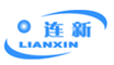 汕尾检针机